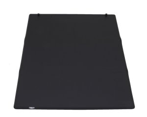 GMC Sierra 1500 Tonneau Cover - Tonno Pro - TonnoFold Soft Tri-Fold - `19-`25